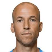 Me considero una persona responsable, disciplinada, con capacidad de adaptación a cualquier circunstancia.
Como formador me gusta ajustar el nivel de dificultad con las capacidades de los alumnos e ir subiendo de nivel a medida que va mejorando el alumno.